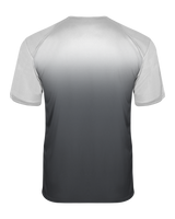 Badger Men's Ombre T-Shirt Badger