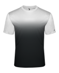 Badger Men's Ombre T-Shirt Badger