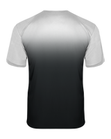 Badger Men's Ombre T-Shirt Badger