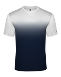 Badger Men's Ombre T-Shirt Badger