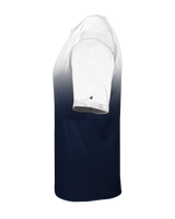 Badger Men's Ombre T-Shirt Badger