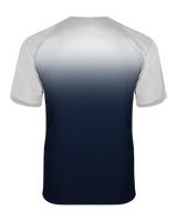Badger Men's Ombre T-Shirt Badger