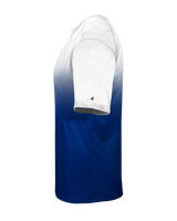 Badger Men's Ombre T-Shirt Badger