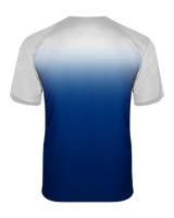 Badger Men's Ombre T-Shirt Badger