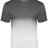 Badger Men's Hex 2.0 T-Shirt Badger