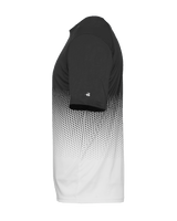 Badger Men's Hex 2.0 T-Shirt Badger
