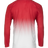 Badger Men's Hex 2.0 Long-Sleeve Tee Badger