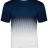 Badger Men's Hex 2.0 T-Shirt Badger