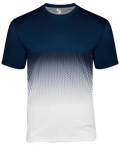 Badger Men's Hex 2.0 T-Shirt Badger