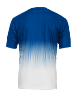 Badger Men's Hex 2.0 T-Shirt Badger