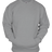 Badger Men's Pocket Crew Sweatshirt Badger