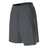 Badger Men's Training Shorts