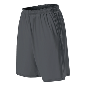 Badger Men's Training Shorts