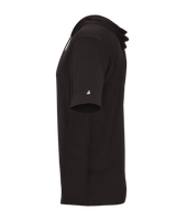 Badger Men's B-Core Hooded T-Shirt Badger