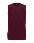 Badger Youth B-Core Sleeveless Tee Badger