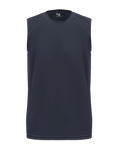 Badger Youth B-Core Sleeveless Tee Badger