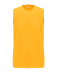 Badger Youth B-Core Sleeveless Tee Badger
