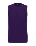 Badger Youth B-Core Sleeveless Tee Badger