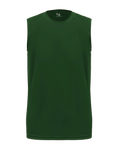Badger Youth B-Core Sleeveless Tee Badger