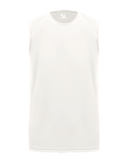 Badger Youth B-Core Sleeveless Tee Badger