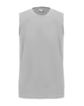 Badger Youth B-Core Sleeveless Tee Badger