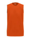 Badger Youth B-Core Sleeveless Tee Badger