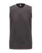 Badger Youth B-Core Sleeveless Tee Badger