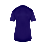 Badger Women's Ultimate Softlock Fitted Football Jersey-2