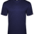 Badger Men's Fitflex Perf. Tee Badger