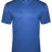 Badger Men's Fitflex Perf. Tee Badger