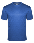 Badger Men's Fitflex Perf. Tee Badger