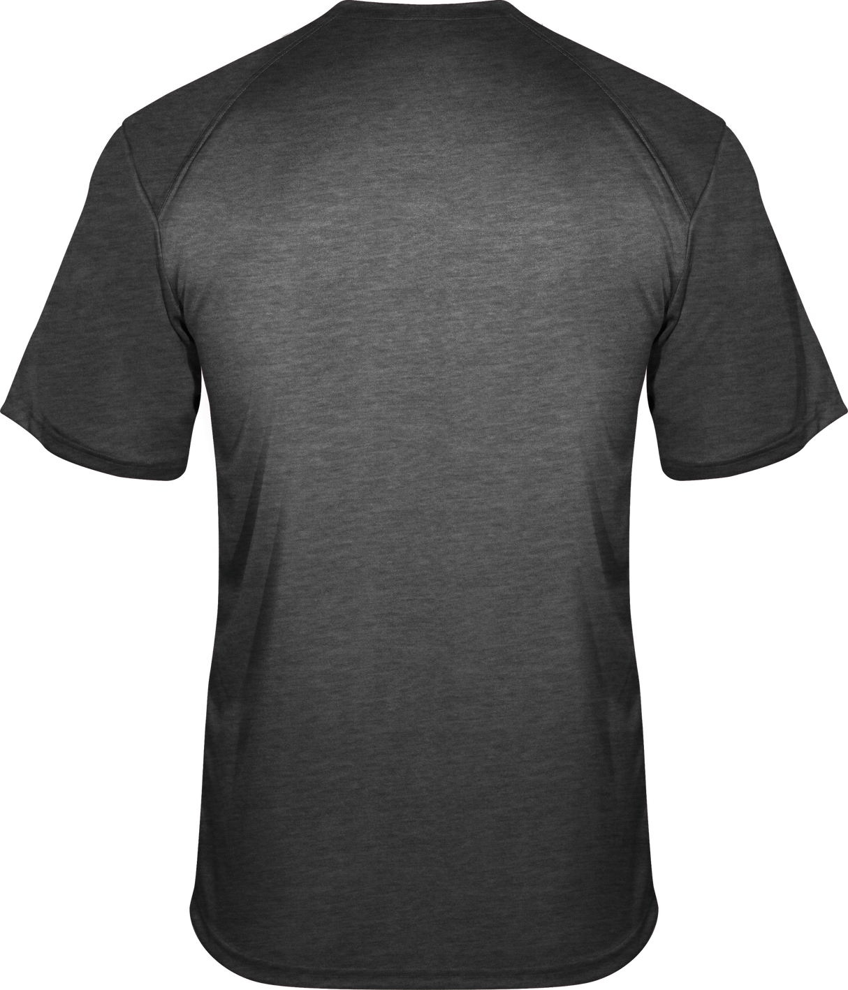 Badger Men's Fitflex Perf. Tee Badger
