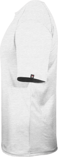 Badger Men's Fitflex Perf. Tee Badger