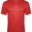 Badger Men's Fitflex Perf. Tee Badger