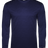 Badger Men's Fitflex Perf. Long-Sleeve Tee Badger