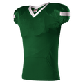 Alleson Youth Pro Flex Cut Belt Length Football Jersey Alleson
