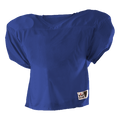 Alleson Adult Practice Football Jersey Alleson