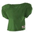 Alleson Adult Practice Football Jersey Alleson