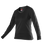 Alleson Women's Dig Long Sleeve Volleyball Jersey Alleson