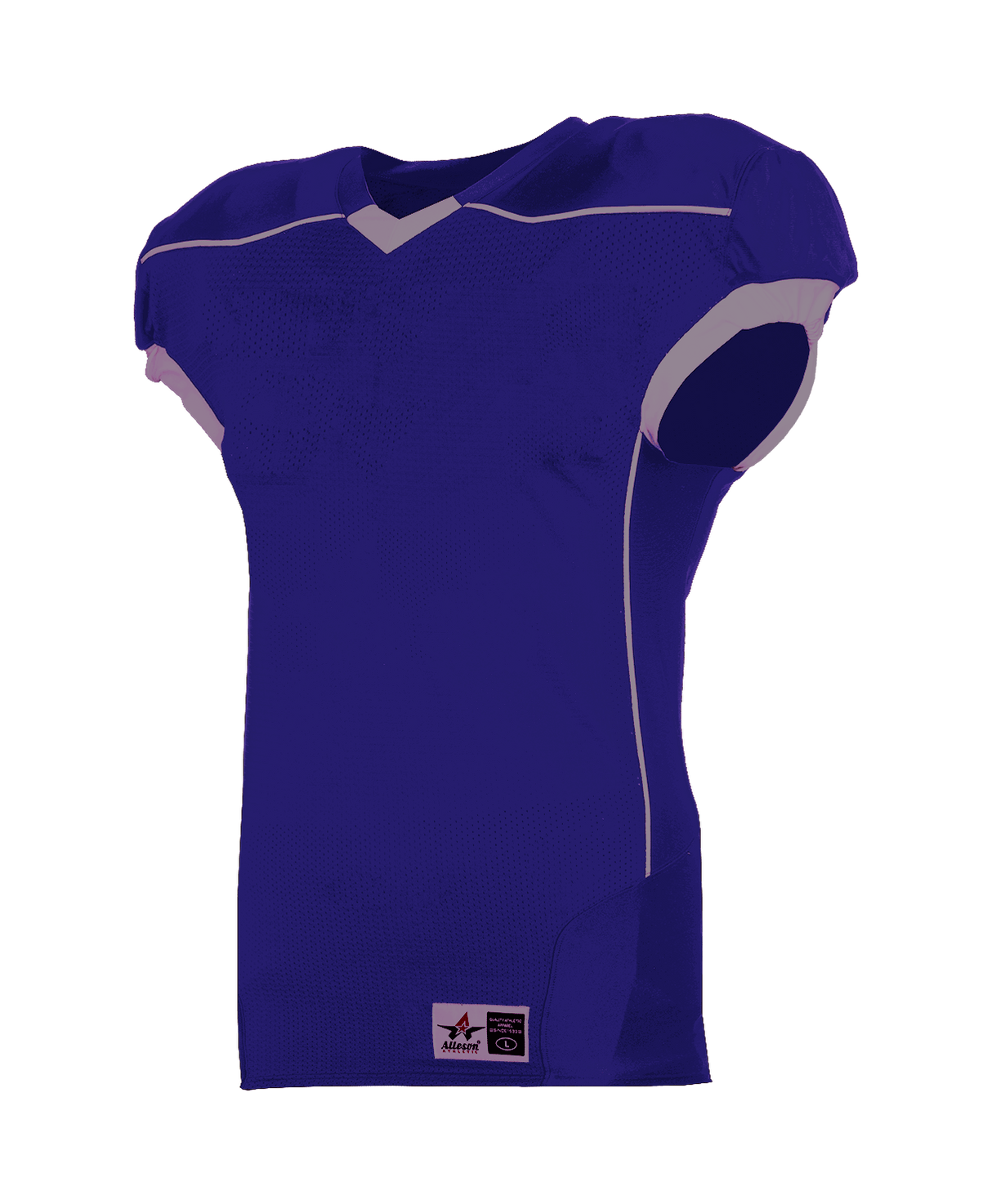 Alleson Youth Speed Game Football Jersey