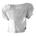 Alleson Adult Practice Football Jersey Alleson