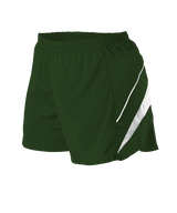 Alleson Women's Loose Fit Track Shorts Alleson