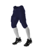 Alleson Youth Integrated Football Pants Alleson