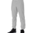103736817..1759781037813.png