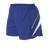 Alleson Women's Loose Fit Track Shorts Alleson