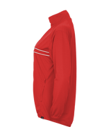 Badger Women's Wired Outer-Core Jacket
