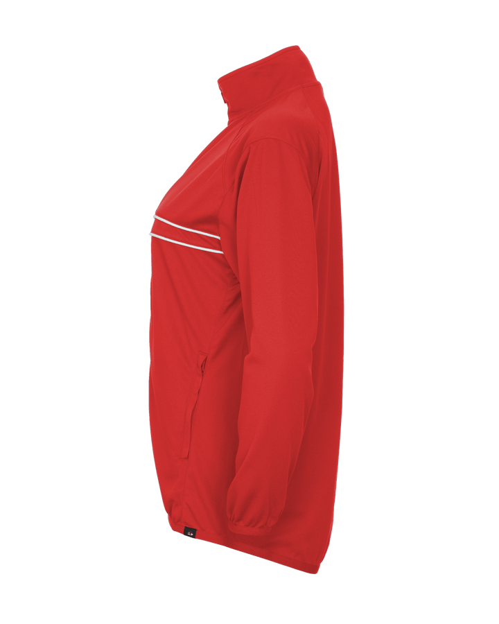Badger Women's Wired Outer-Core Jacket
