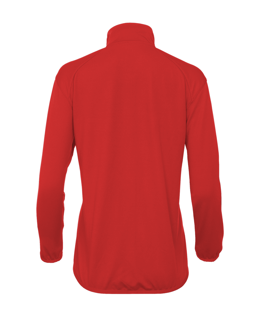 Badger Women's Wired Outer-Core Jacket