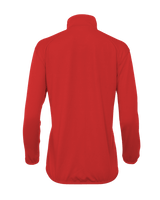 Badger Women's Wired Outer-Core Jacket