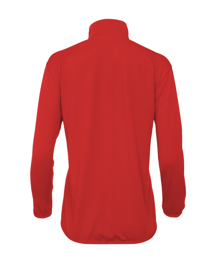 Badger Women's Wired Outer-Core Jacket